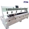 24000r/Min CNC ξυλουργικής αξόνων MDF μηχανών δευτερεύουσα μηχανή άλεσης κοντραπλακέ